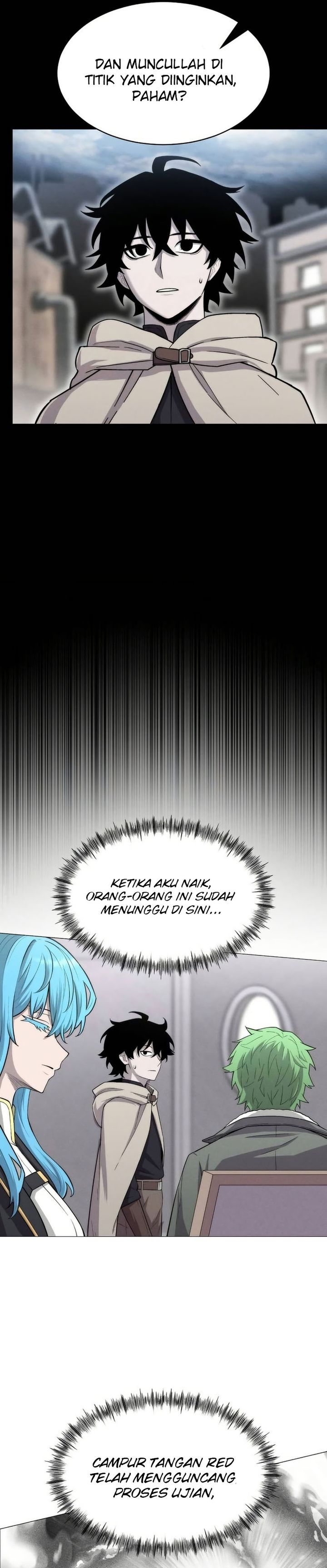 Colorist Chapter 06 Gambar 7