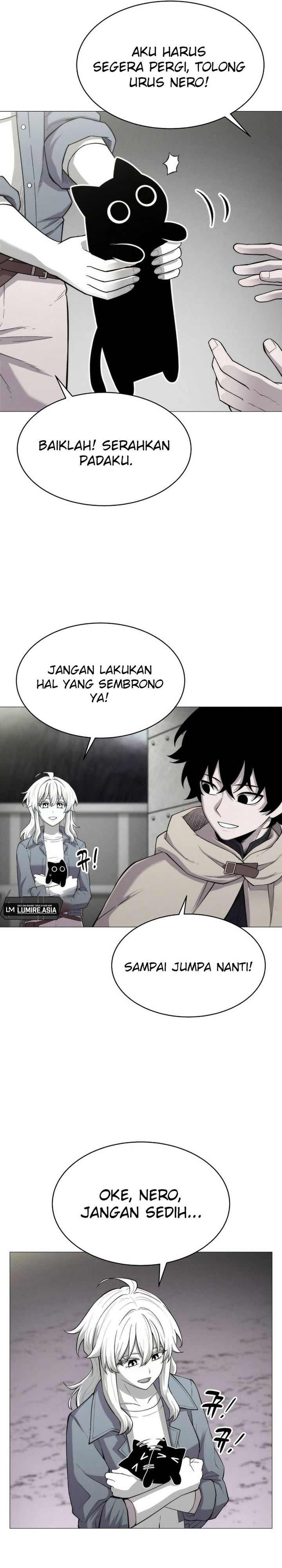 Colorist Chapter 06 Gambar 17