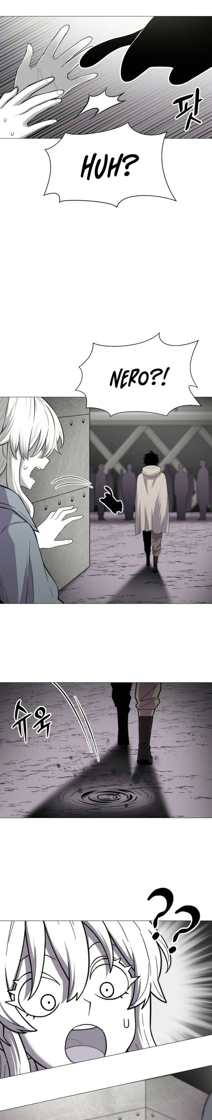 Colorist Chapter 06 Gambar 18