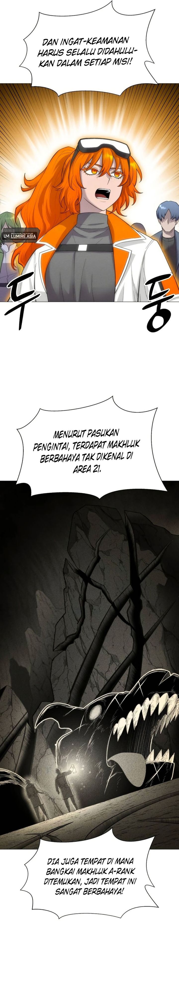 Colorist Chapter 06 Gambar 21