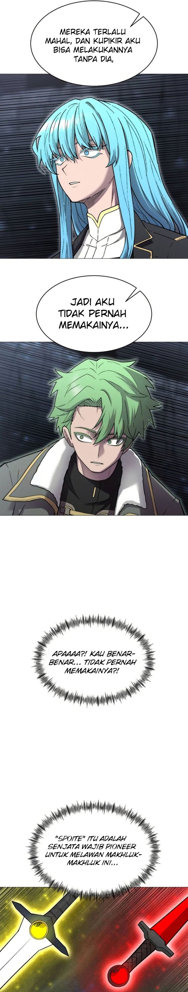 Colorist Chapter 06 Gambar 33