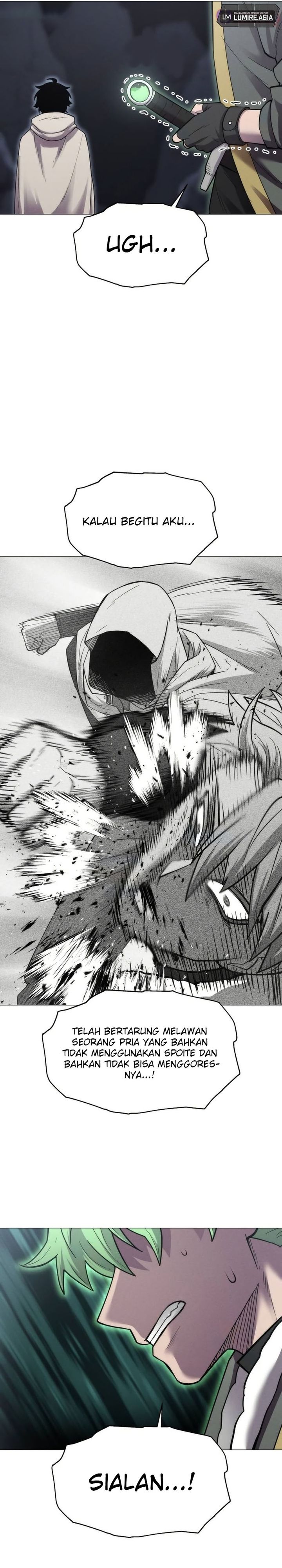 Colorist Chapter 06 Gambar 35