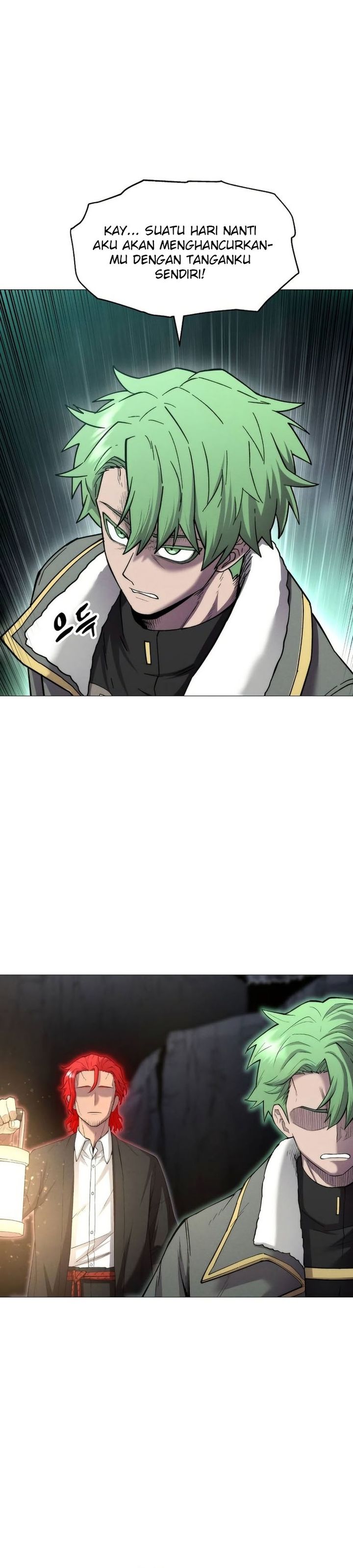 Colorist Chapter 06 Gambar 36