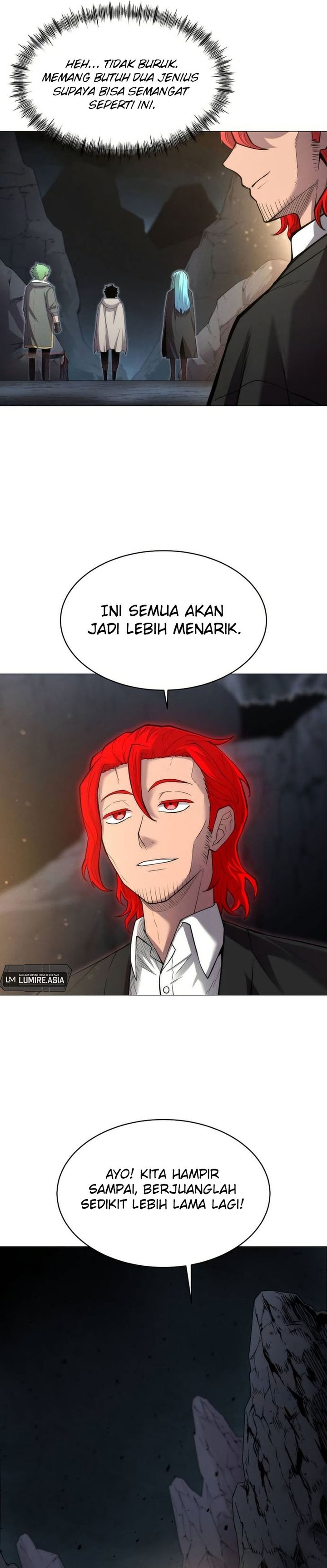 Colorist Chapter 06 Gambar 37