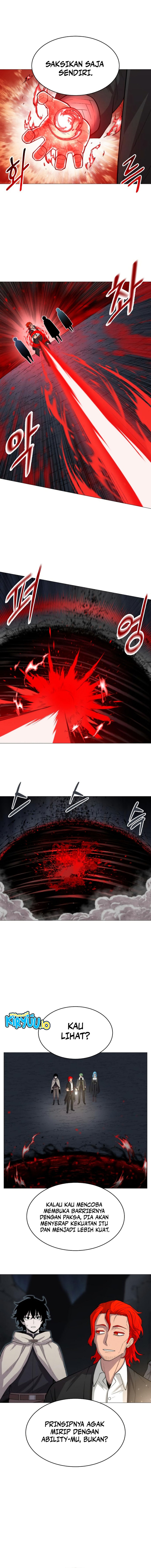 Colorist Chapter 07 Gambar 5