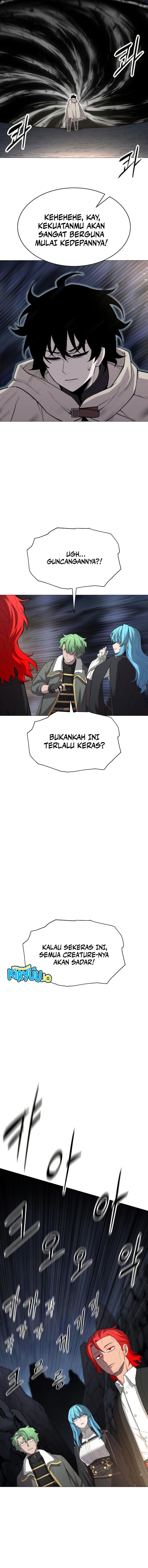 Colorist Chapter 07 Gambar 8