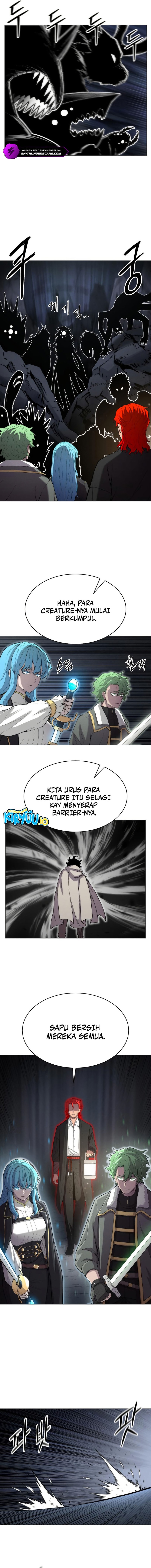 Colorist Chapter 07 Gambar 9