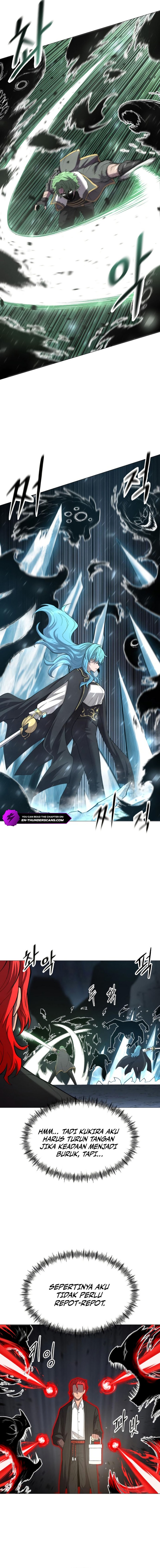 Colorist Chapter 07 Gambar 10