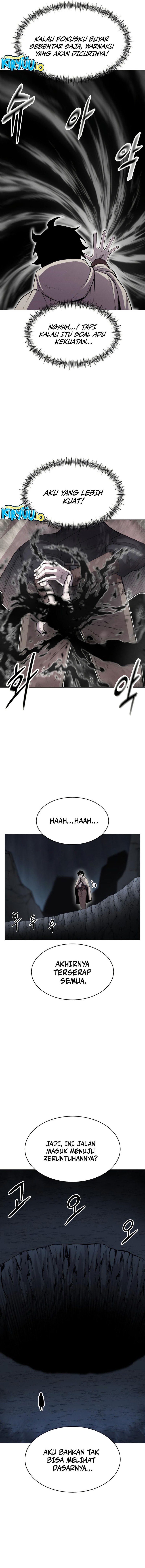 Colorist Chapter 07 Gambar 12