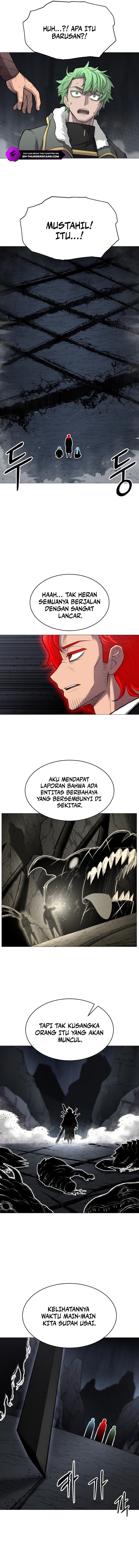 Colorist Chapter 07 Gambar 15