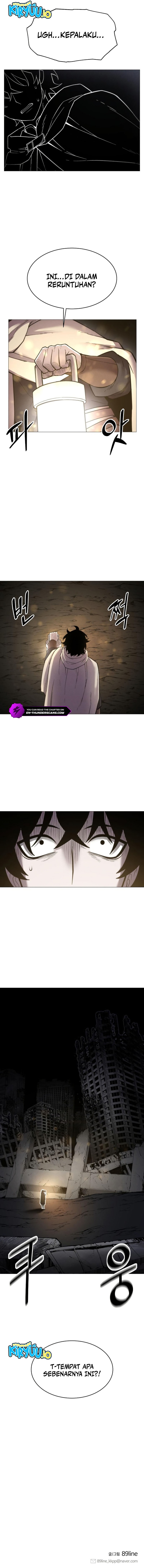 Colorist Chapter 07 Gambar 18