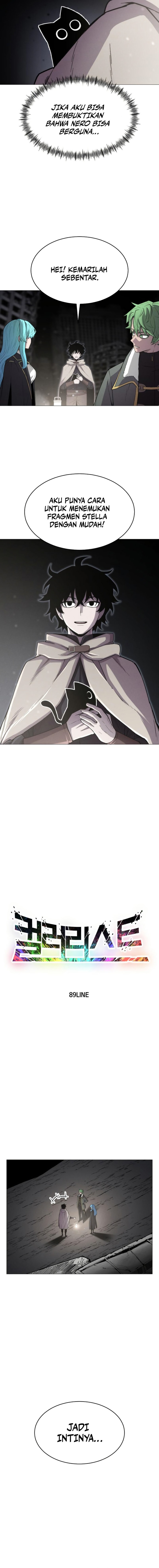 Colorist Chapter 08 Gambar 4