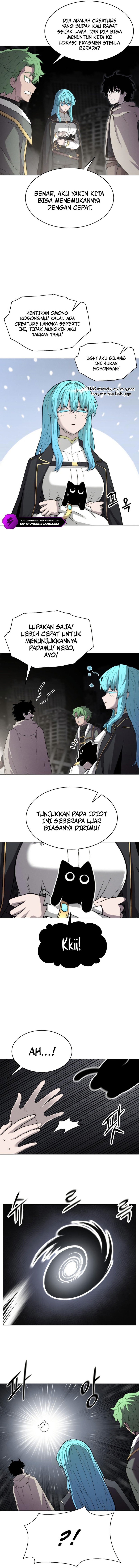 Colorist Chapter 08 Gambar 5