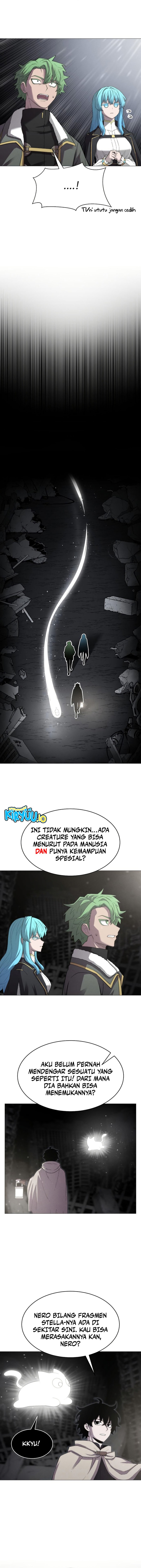 Colorist Chapter 08 Gambar 6