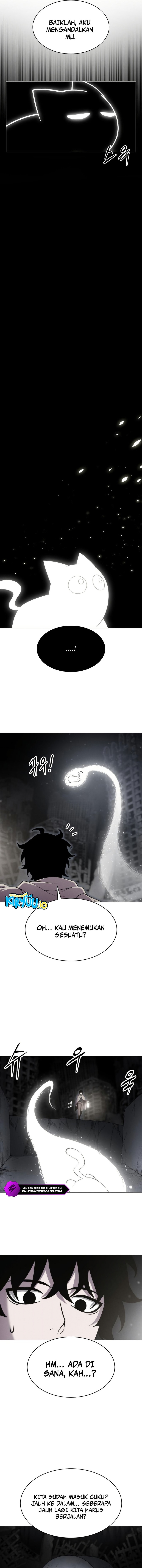 Colorist Chapter 08 Gambar 7