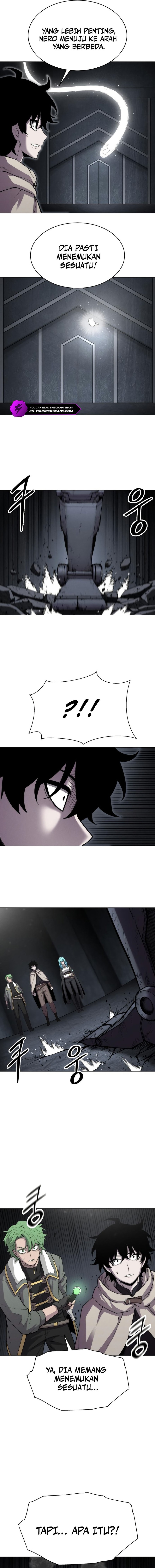 Colorist Chapter 08 Gambar 9