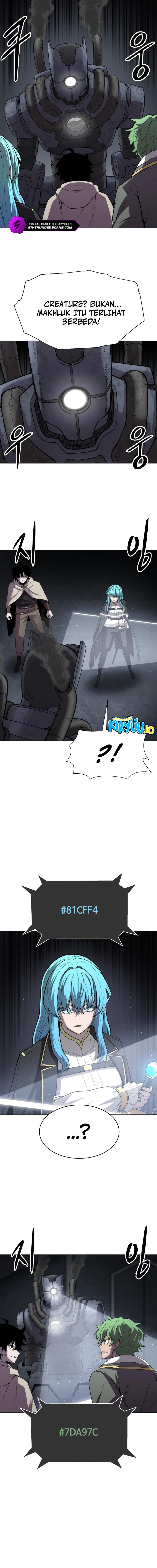 Colorist Chapter 08 Gambar 10