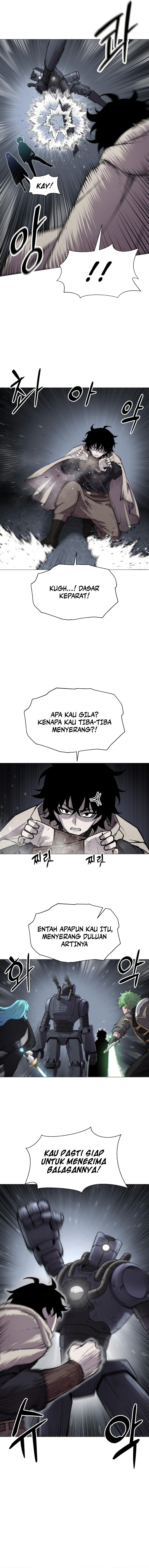 Colorist Chapter 08 Gambar 12