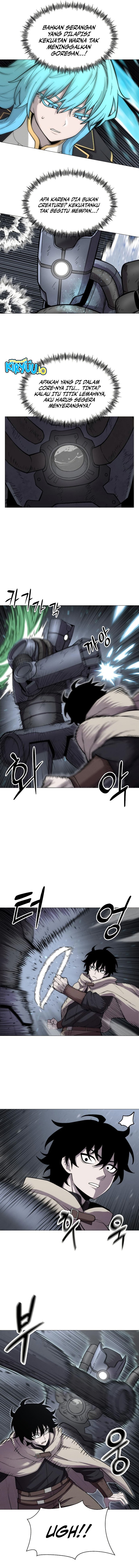 Colorist Chapter 08 Gambar 14