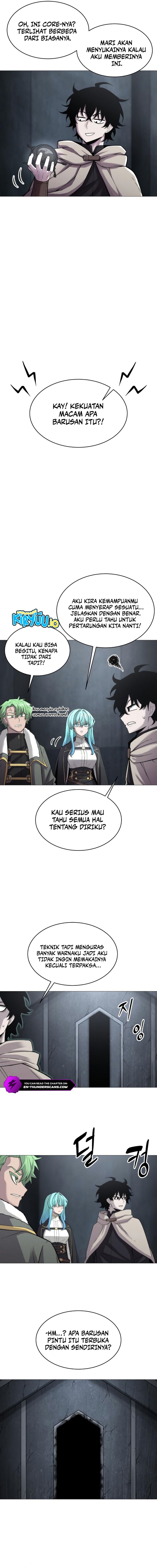 Colorist Chapter 08 Gambar 17