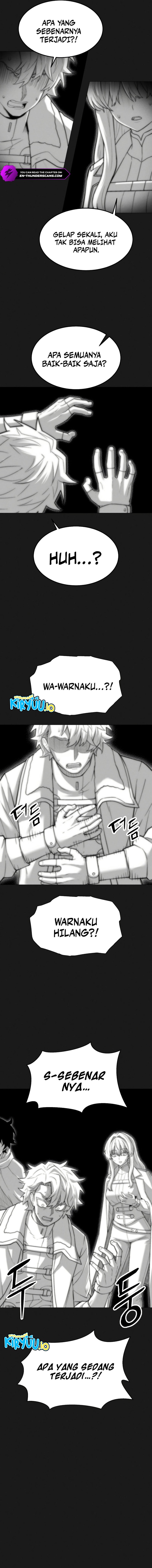 Colorist Chapter 08 Gambar 20