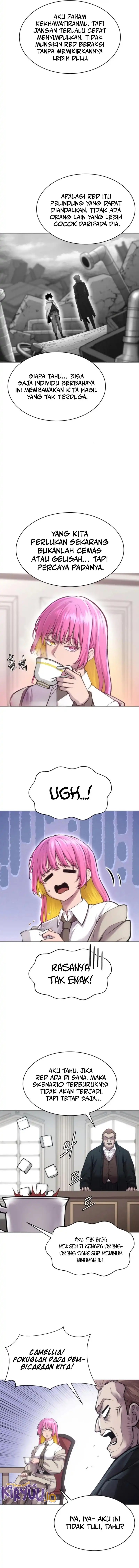 Colorist Chapter 09 Gambar 3