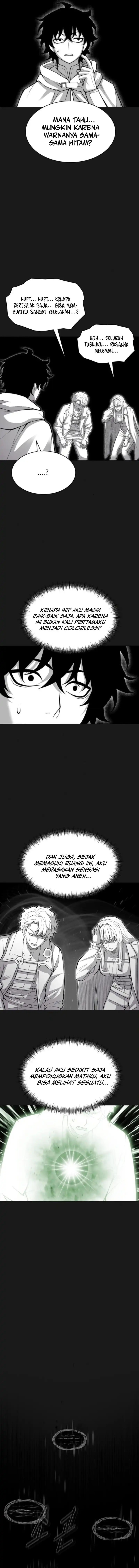 Colorist Chapter 09 Gambar 6