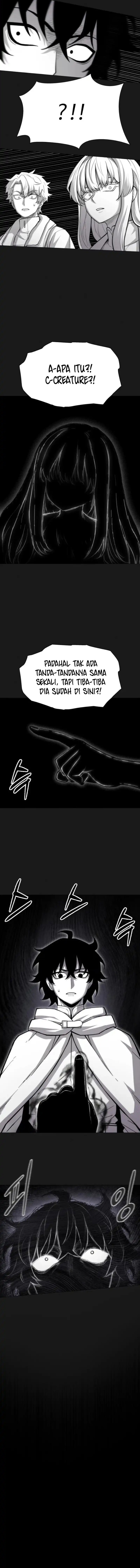 Colorist Chapter 09 Gambar 8