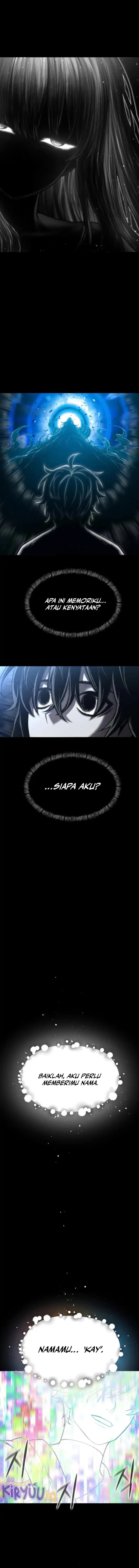 Colorist Chapter 09 Gambar 10