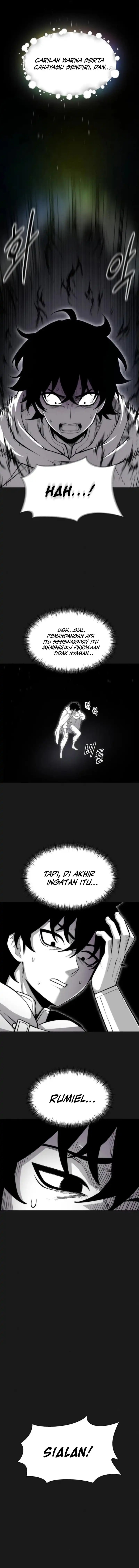 Colorist Chapter 09 Gambar 11