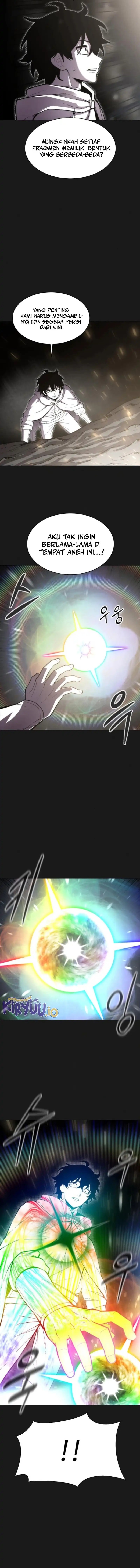 Colorist Chapter 09 Gambar 17