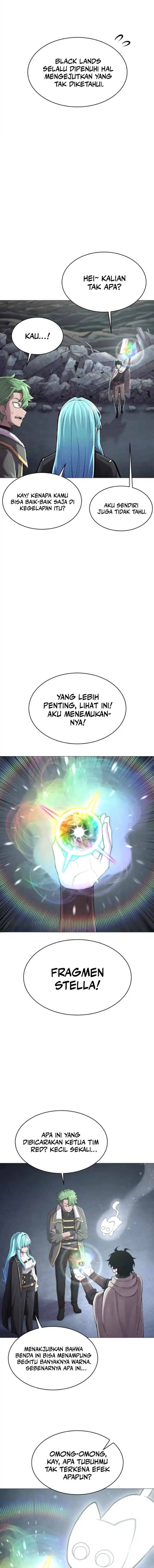 Colorist Chapter 09 Gambar 19