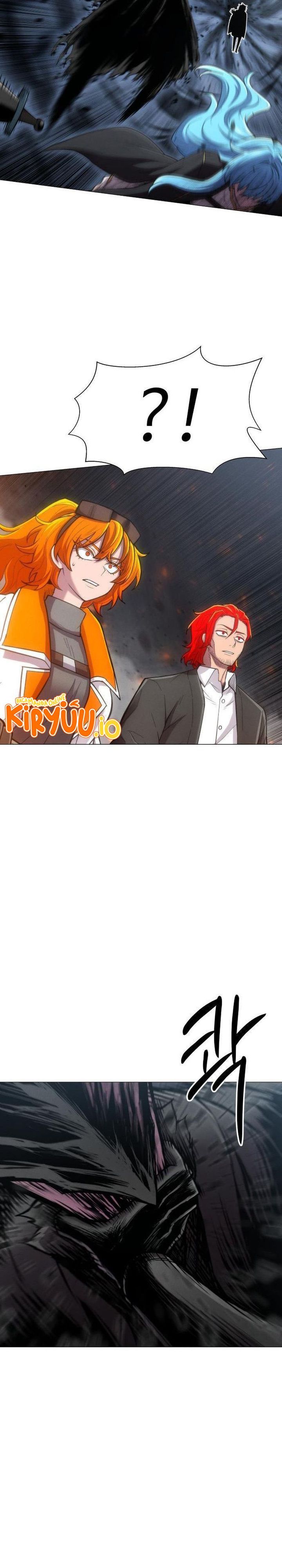 Colorist Chapter 11 Gambar 4