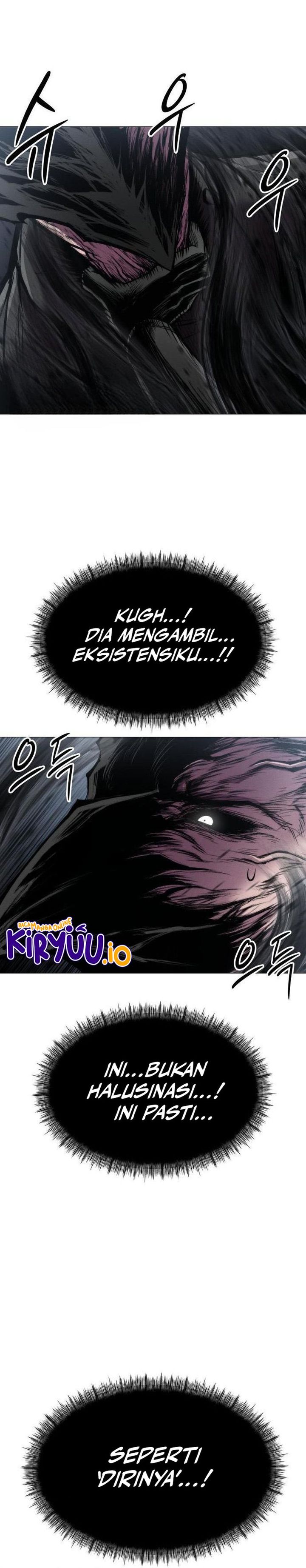 Colorist Chapter 11 Gambar 7