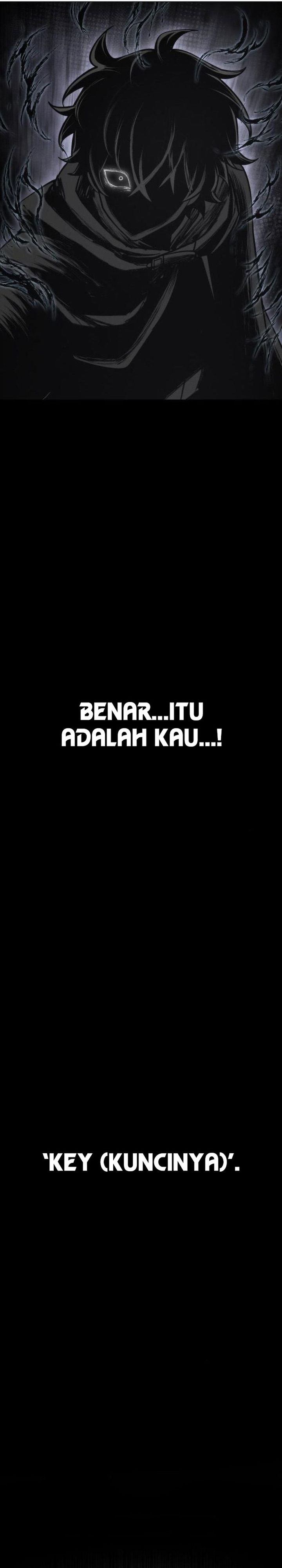 Colorist Chapter 11 Gambar 8