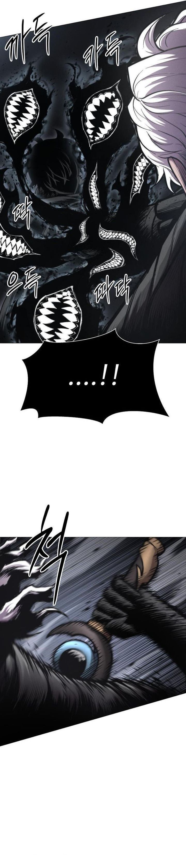 Colorist Chapter 11 Gambar 10