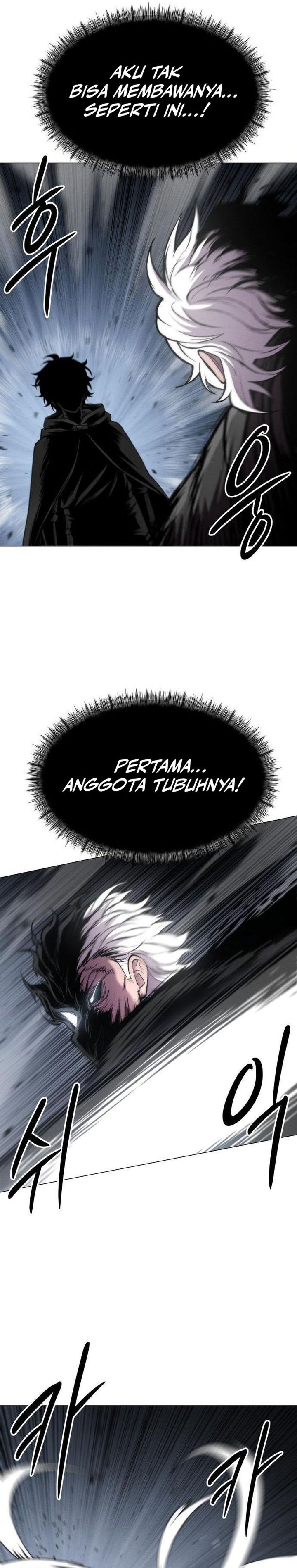 Colorist Chapter 11 Gambar 12