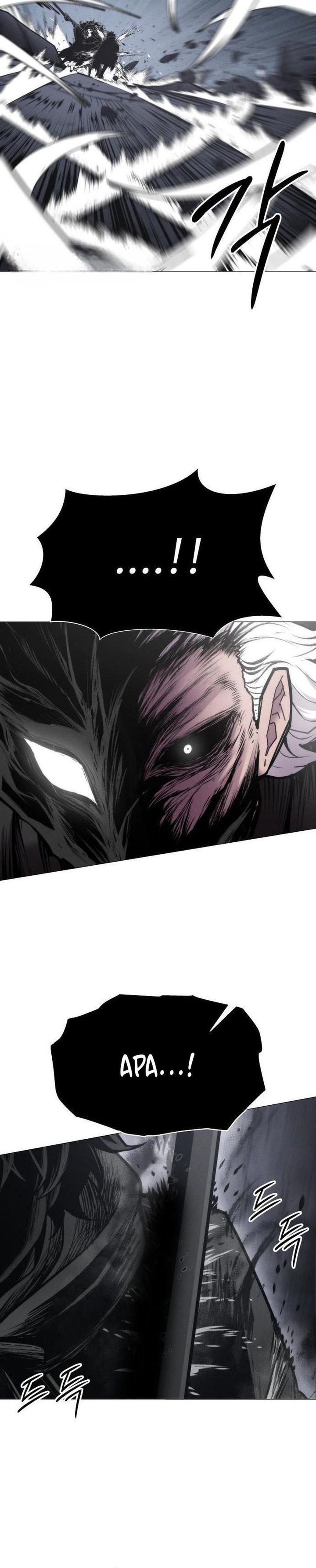 Colorist Chapter 11 Gambar 13