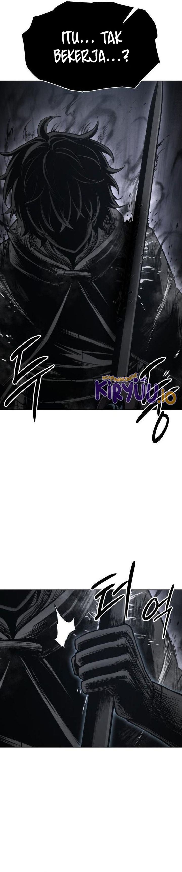 Colorist Chapter 11 Gambar 14