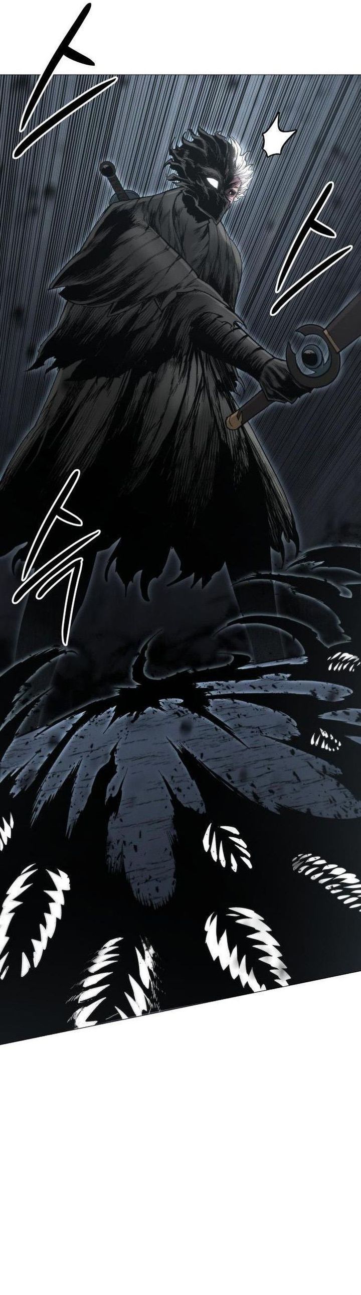 Colorist Chapter 11 Gambar 15