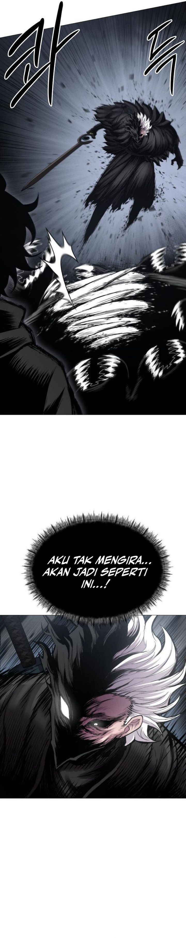 Colorist Chapter 11 Gambar 16