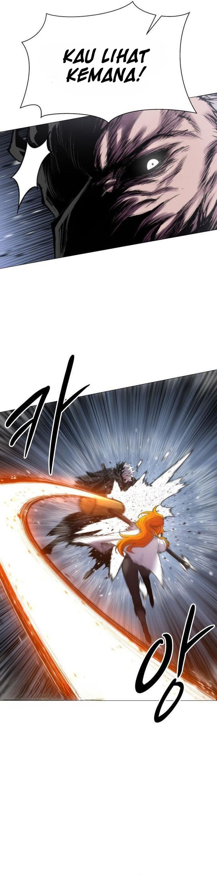 Colorist Chapter 11 Gambar 17