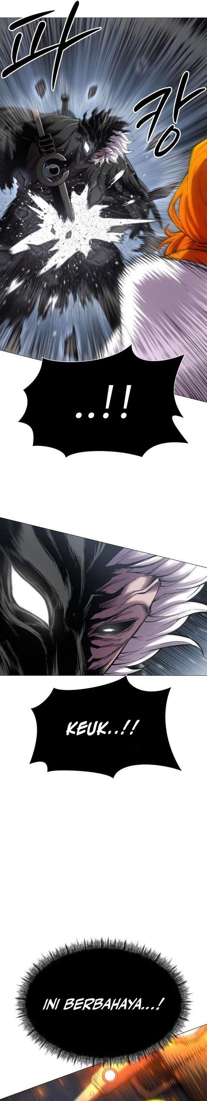 Colorist Chapter 11 Gambar 19