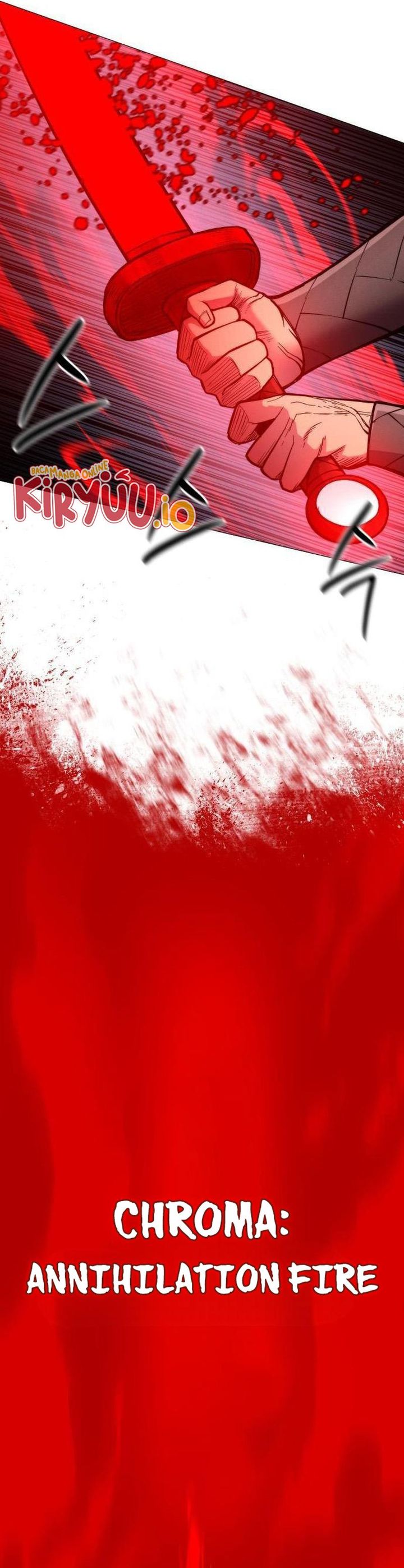 Colorist Chapter 11 Gambar 24