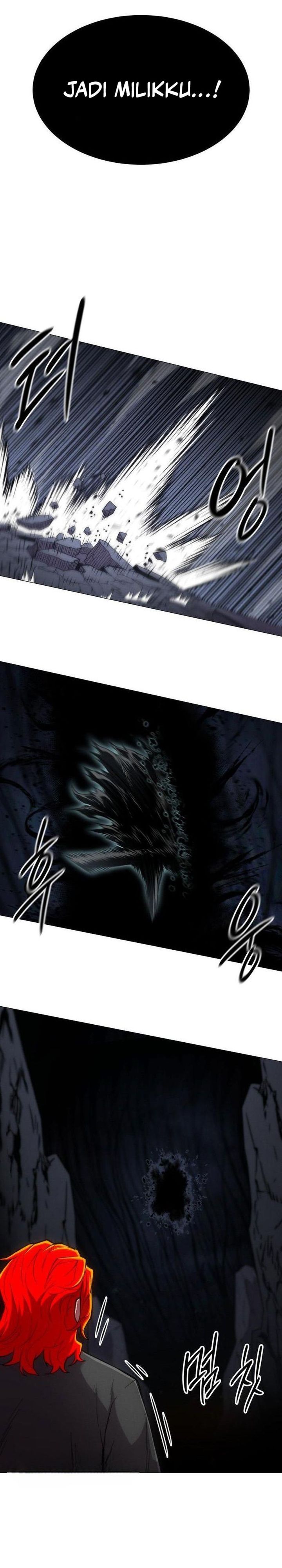 Colorist Chapter 11 Gambar 30