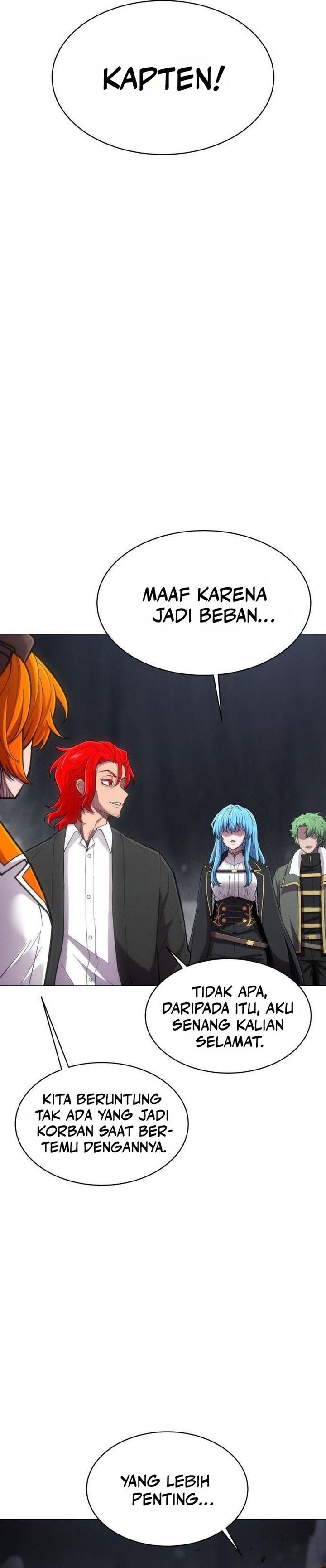 Colorist Chapter 11 Gambar 33