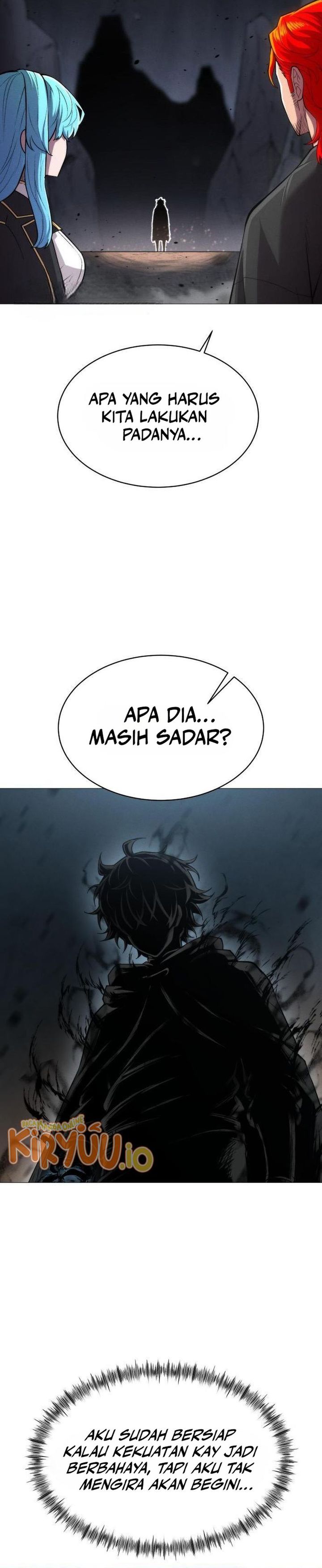 Colorist Chapter 11 Gambar 34