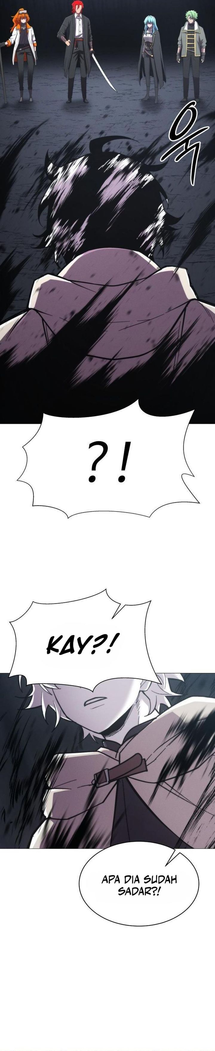 Colorist Chapter 11 Gambar 36