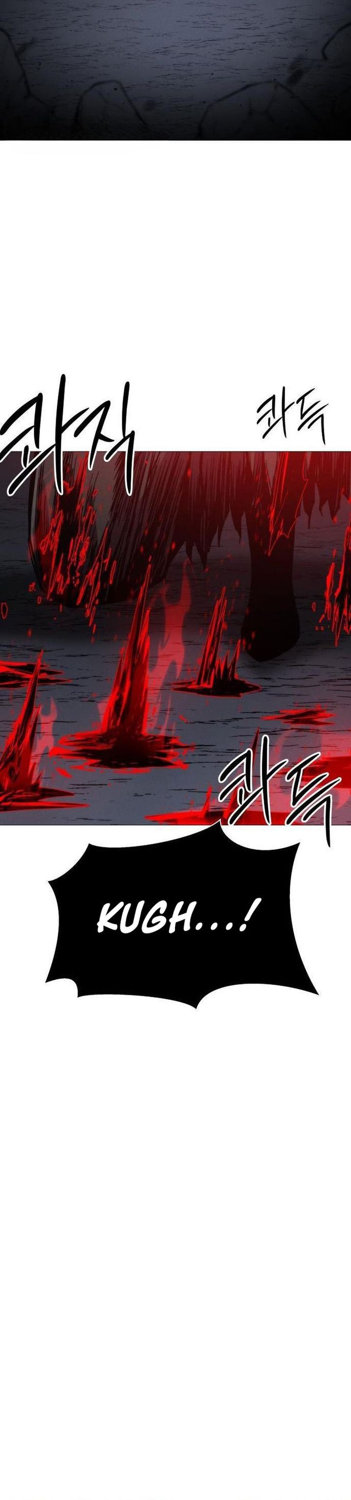 Colorist Chapter 11 Gambar 40