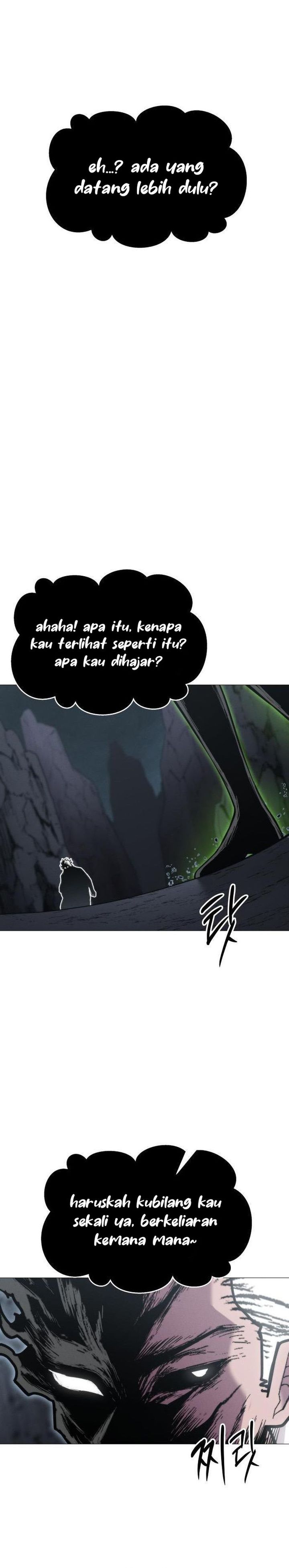 Colorist Chapter 11 Gambar 42